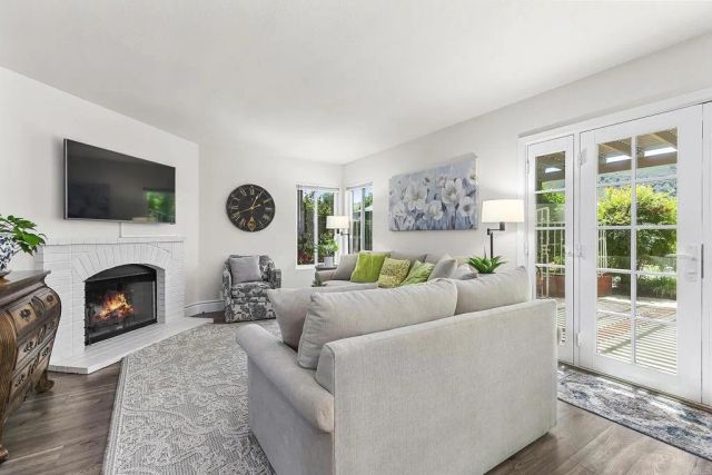 8866 Bridle Run, Alpine, CA 91901