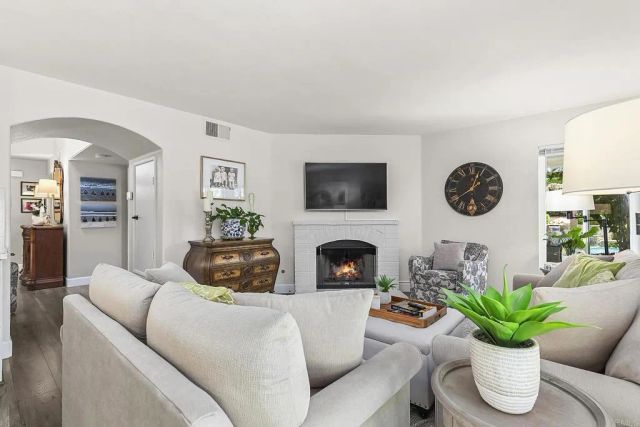 8866 Bridle Run, Alpine, CA 91901