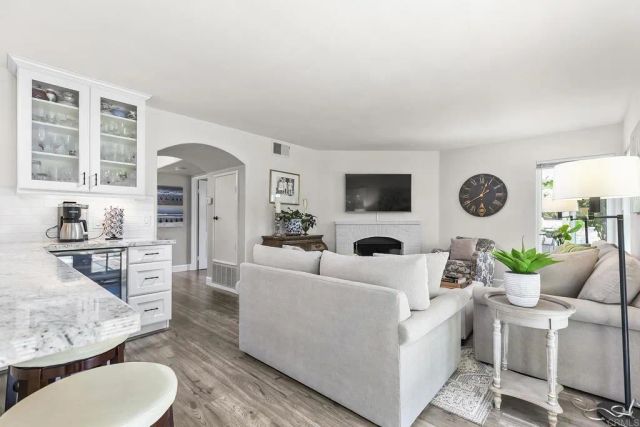 8866 Bridle Run, Alpine, CA 91901