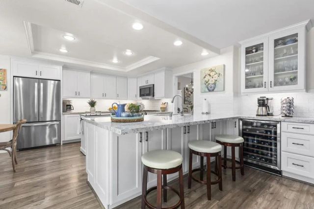 8866 Bridle Run, Alpine, CA 91901