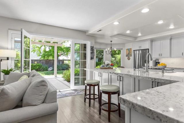 8866 Bridle Run, Alpine, CA 91901