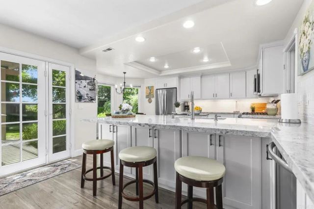 8866 Bridle Run, Alpine, CA 91901