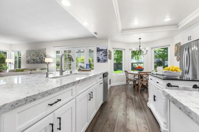 8866 Bridle Run, Alpine, CA 91901