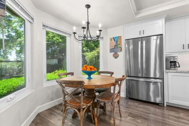 8866 Bridle Run, Alpine, CA 91901