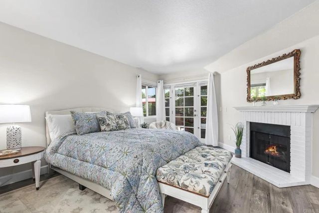 8866 Bridle Run, Alpine, CA 91901