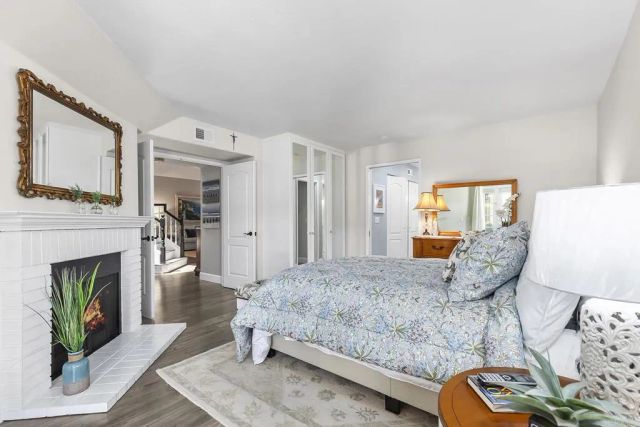 8866 Bridle Run, Alpine, CA 91901