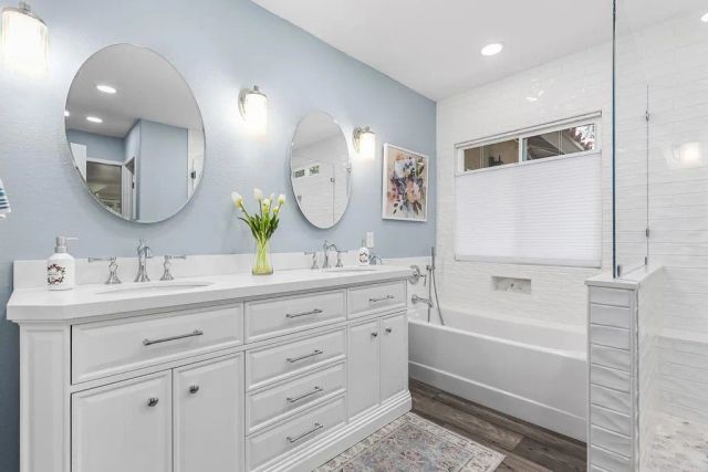 8866 Bridle Run, Alpine, CA 91901