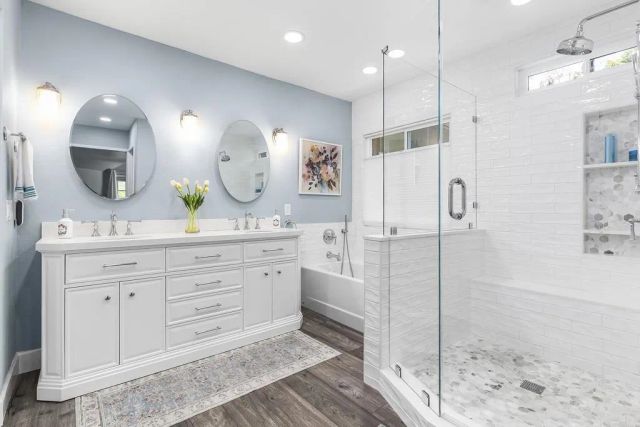 8866 Bridle Run, Alpine, CA 91901