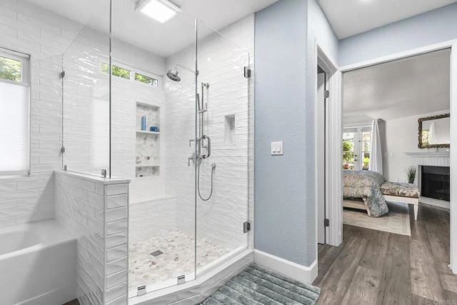 8866 Bridle Run, Alpine, CA 91901