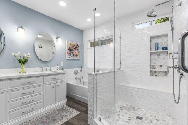 8866 Bridle Run, Alpine, CA 91901