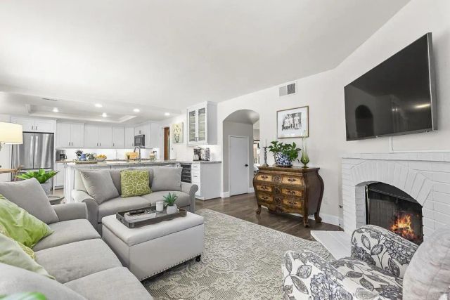 8866 Bridle Run, Alpine, CA 91901