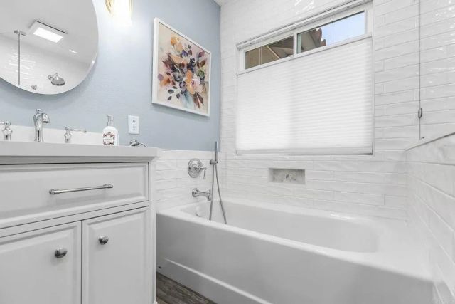 8866 Bridle Run, Alpine, CA 91901