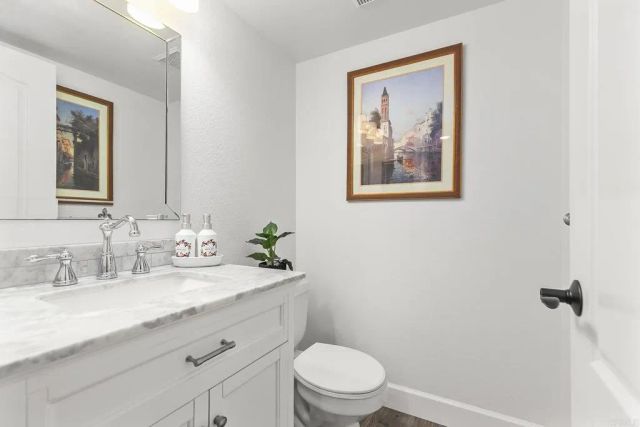 8866 Bridle Run, Alpine, CA 91901