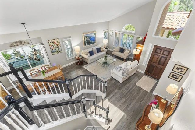 8866 Bridle Run, Alpine, CA 91901