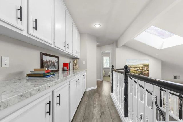 8866 Bridle Run, Alpine, CA 91901