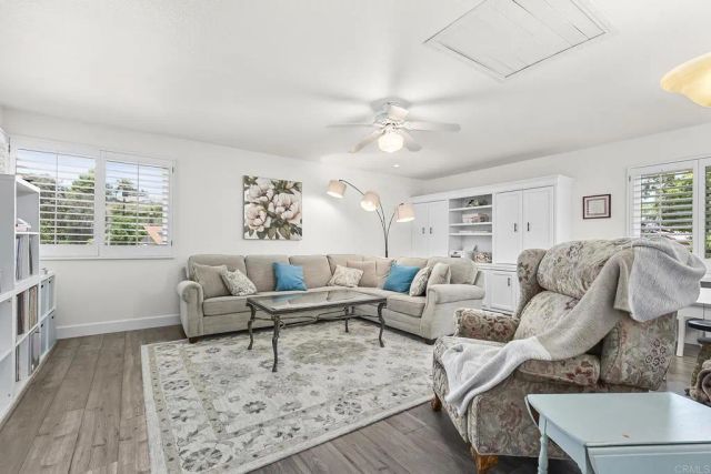 8866 Bridle Run, Alpine, CA 91901