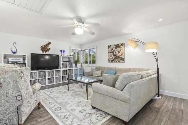 8866 Bridle Run, Alpine, CA 91901