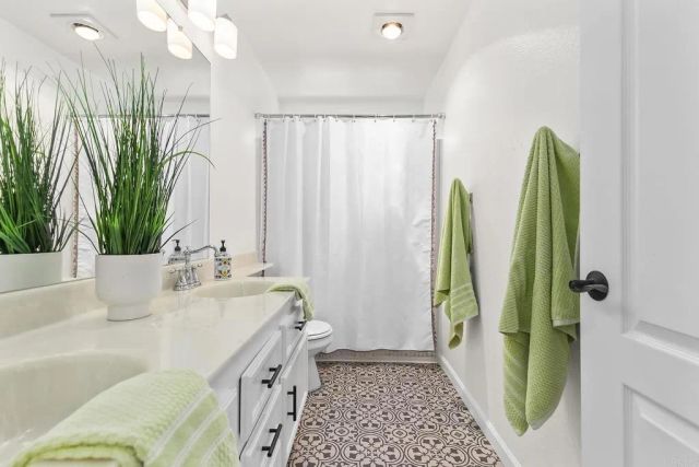 8866 Bridle Run, Alpine, CA 91901