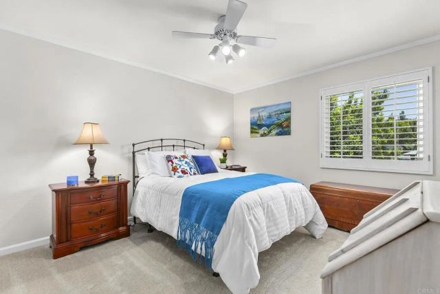 8866 Bridle Run, Alpine, CA 91901