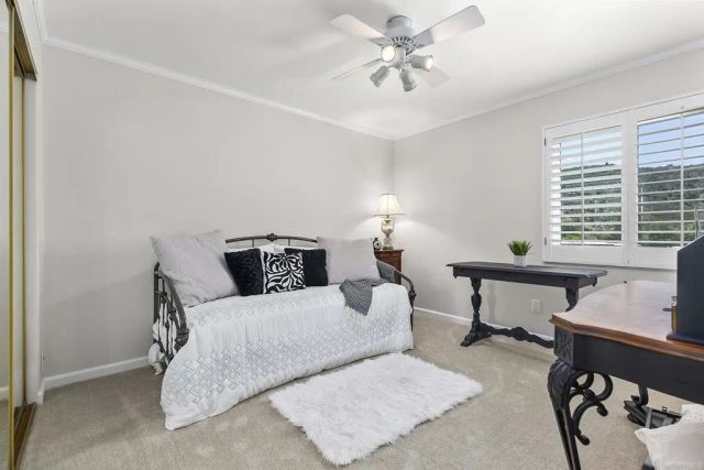 8866 Bridle Run, Alpine, CA 91901