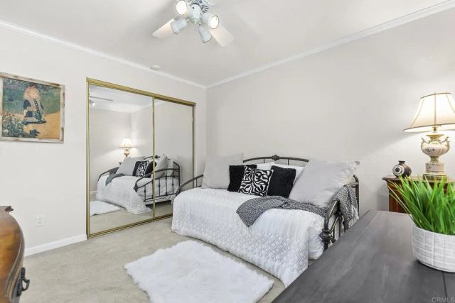 8866 Bridle Run, Alpine, CA 91901