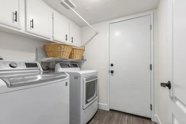 8866 Bridle Run, Alpine, CA 91901