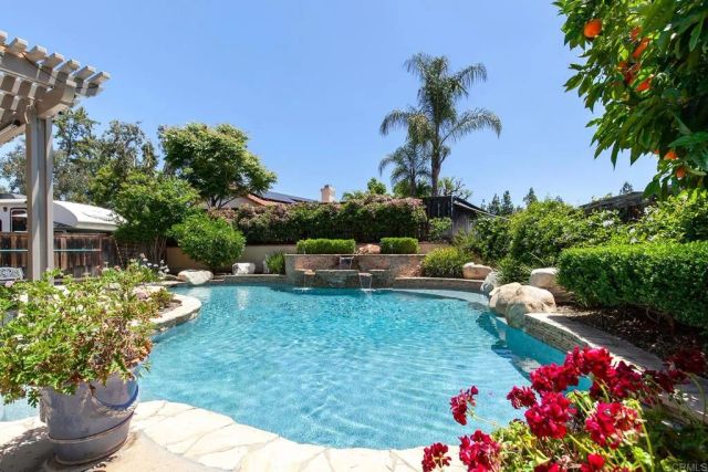 8866 Bridle Run, Alpine, CA 91901