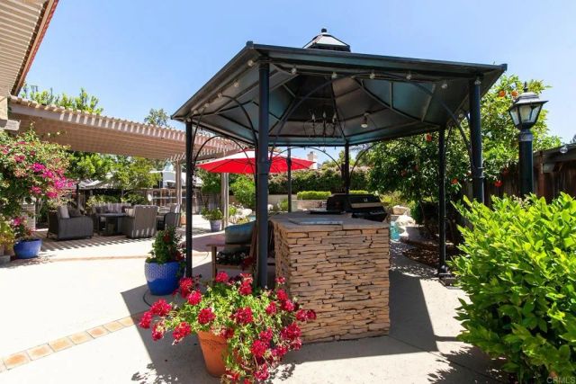 8866 Bridle Run, Alpine, CA 91901