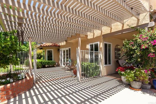 8866 Bridle Run, Alpine, CA 91901