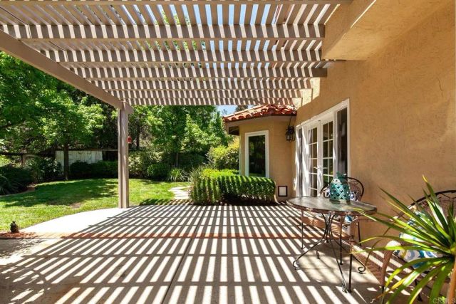 8866 Bridle Run, Alpine, CA 91901