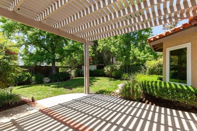 8866 Bridle Run, Alpine, CA 91901