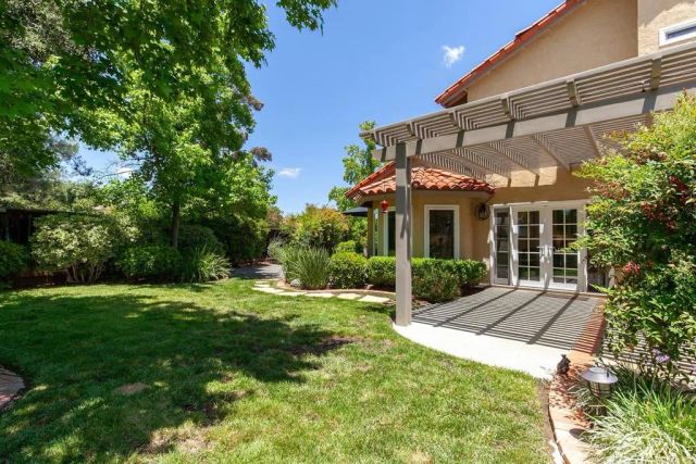 8866 Bridle Run, Alpine, CA 91901