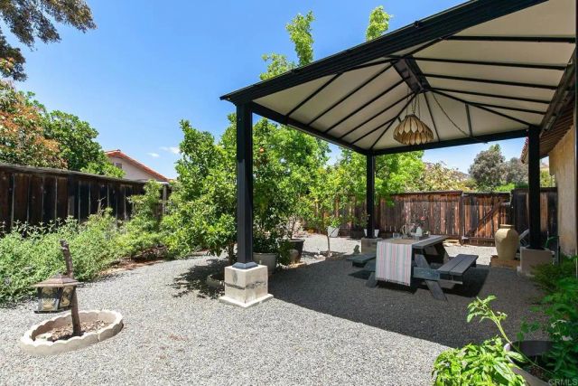 8866 Bridle Run, Alpine, CA 91901