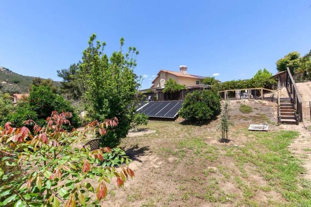 8866 Bridle Run, Alpine, CA 91901