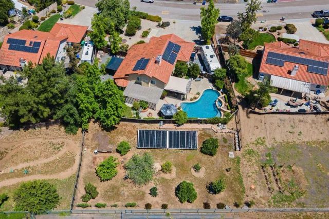 8866 Bridle Run, Alpine, CA 91901