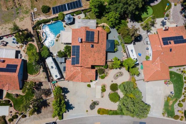 8866 Bridle Run, Alpine, CA 91901