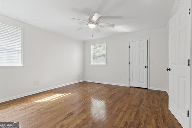 1726 Jobeth Avenue SE, Atlanta, GA 30316