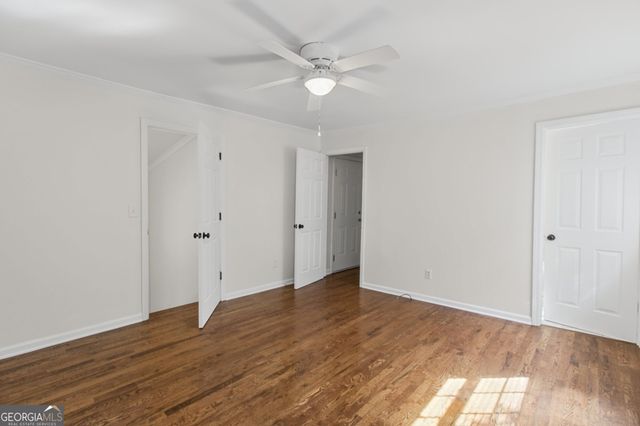 1726 Jobeth Avenue SE, Atlanta, GA 30316