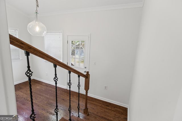 1726 Jobeth Avenue SE, Atlanta, GA 30316