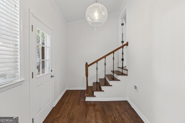 1726 Jobeth Avenue SE, Atlanta, GA 30316