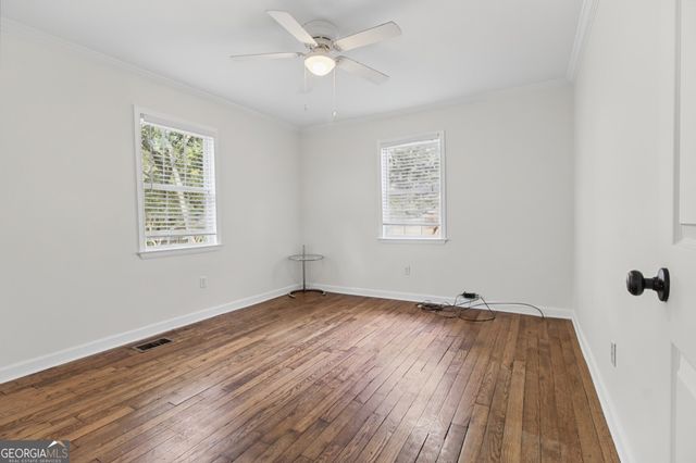 1726 Jobeth Avenue SE, Atlanta, GA 30316