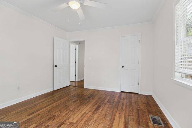 1726 Jobeth Avenue SE, Atlanta, GA 30316