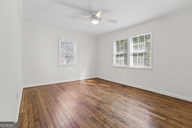 1726 Jobeth Avenue SE, Atlanta, GA 30316