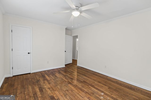 1726 Jobeth Avenue SE, Atlanta, GA 30316