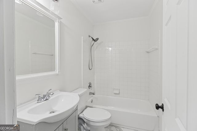 1726 Jobeth Avenue SE, Atlanta, GA 30316