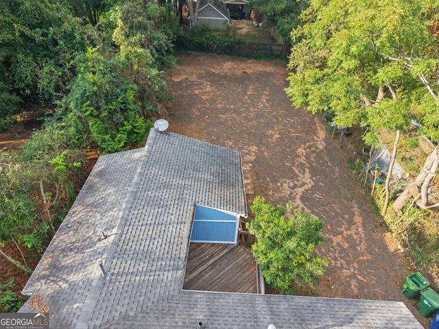1726 Jobeth Avenue SE, Atlanta, GA 30316