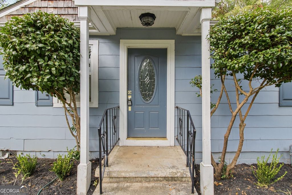 1726 Jobeth Avenue SE, Atlanta, GA 30316 — photo 3