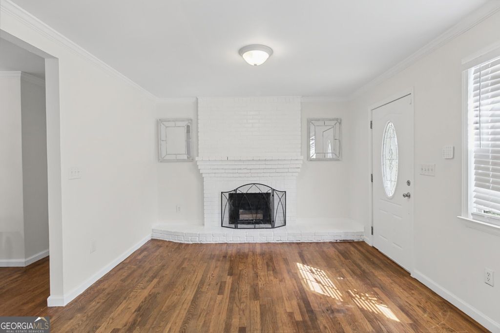 1726 Jobeth Avenue SE, Atlanta, GA 30316 — photo 4
