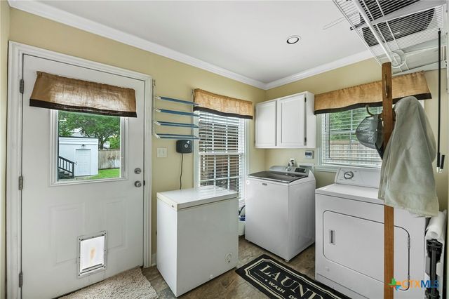 1001 N Adams Street, Beeville, TX 78102