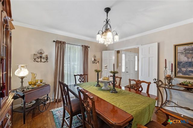 1001 N Adams Street, Beeville, TX 78102